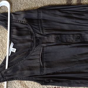 American eagle dress