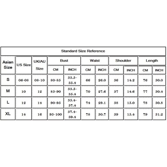 The Tina Turner bodysuit - Picture 4 of 4