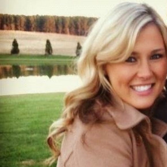 Meet your Posher, Katelynn - Picture 1 of 1