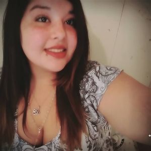 Meet your Posher, Miranda