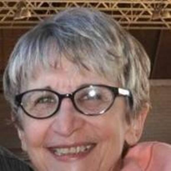 Meet your Posher, Jan