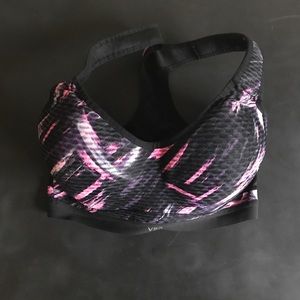 VS sports bra