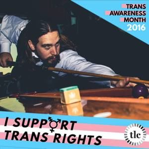 Meet your Posher, Cameron