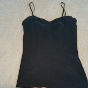 White house black market top