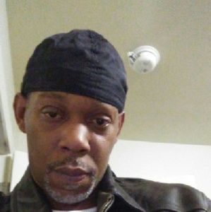 Meet your Posher, Dwight