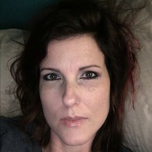 Meet your Posher, Bonnie