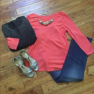 Last Chance💥💥💥!!! Gap t-shirt