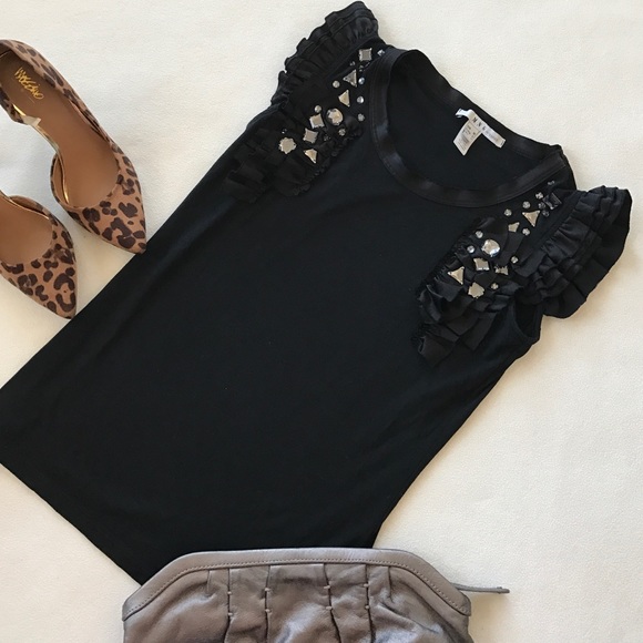 MNG by Mango Top