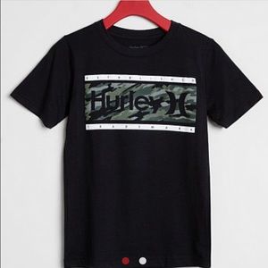 Meet your Posher, Dylan