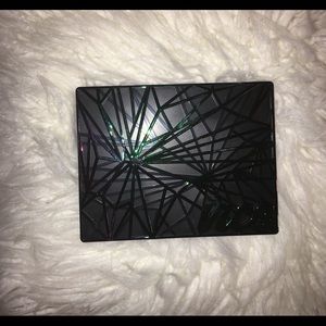 Urban Decay Vice 4 Palette