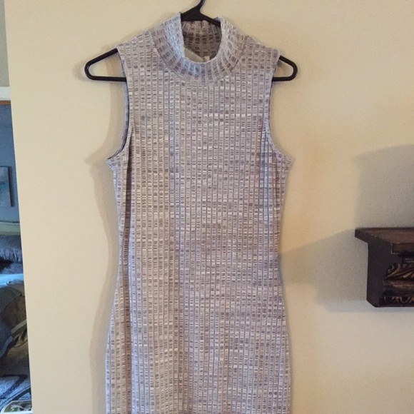 NWT Pixley Shaela Dress🌷🌸