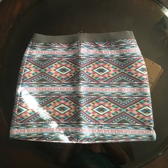 American eagle skirt