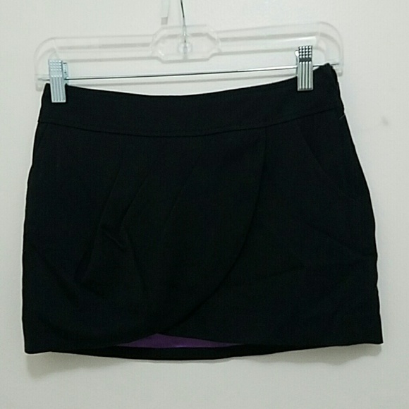 HM Suit - Picture 2 of 4