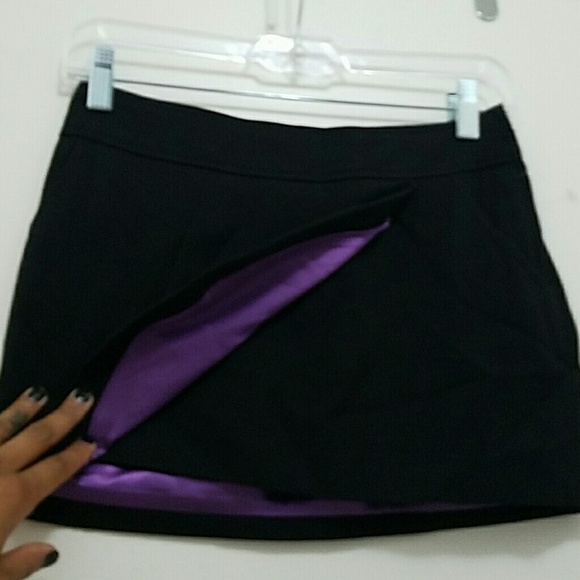 HM Suit - Picture 3 of 4