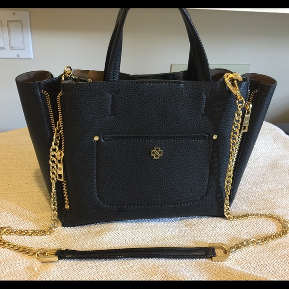 Ann Taylor 💥SALE💥