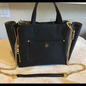 Ann Taylor 💥SALE💥