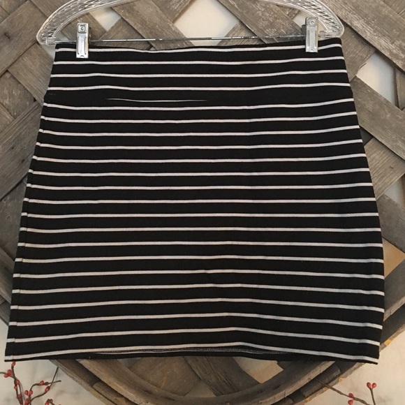 Skirts