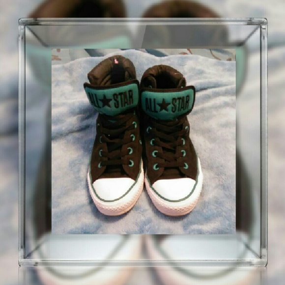 🎉🎉 SALE 🎉🎉Awesome Converse