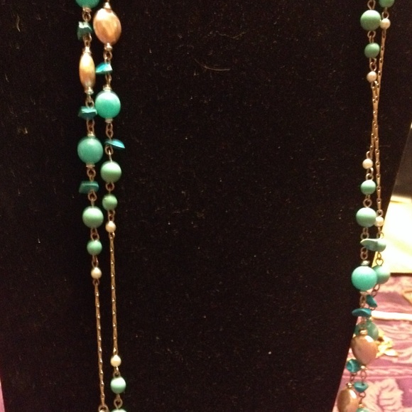 Bead bundle ! - Picture 2 of 3