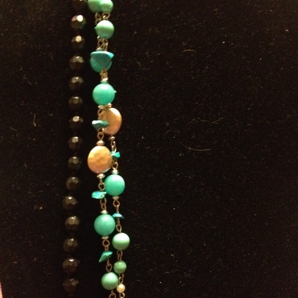 Bead bundle ! - Picture 3 of 3