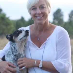 Meet your Posher, Lee