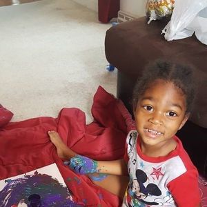 Meet your Posher, Chanel