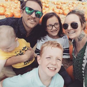 Meet your Posher, Savannah