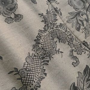 Meet your Posher, Arnazha