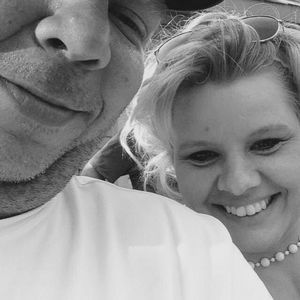 Meet your Posher, Sherry