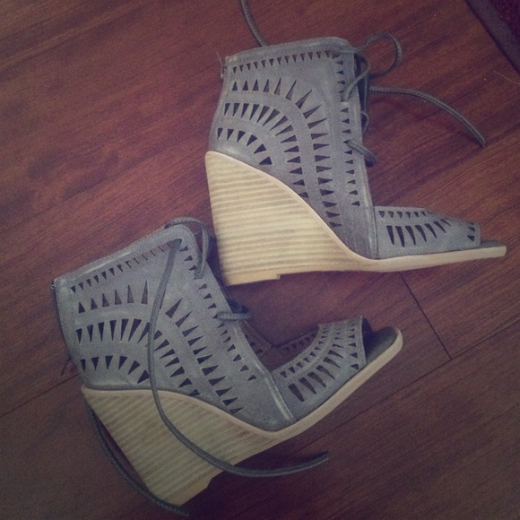 SOLD ⭕️❌🚫 - Picture 3 of 3