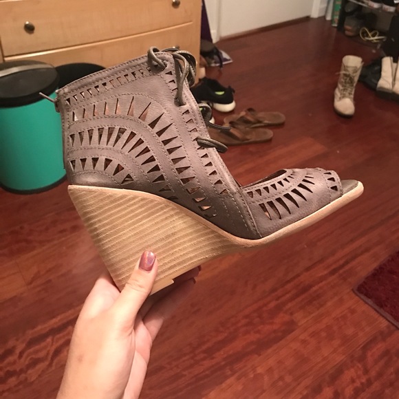 SOLD ⭕️❌🚫 - Picture 2 of 3