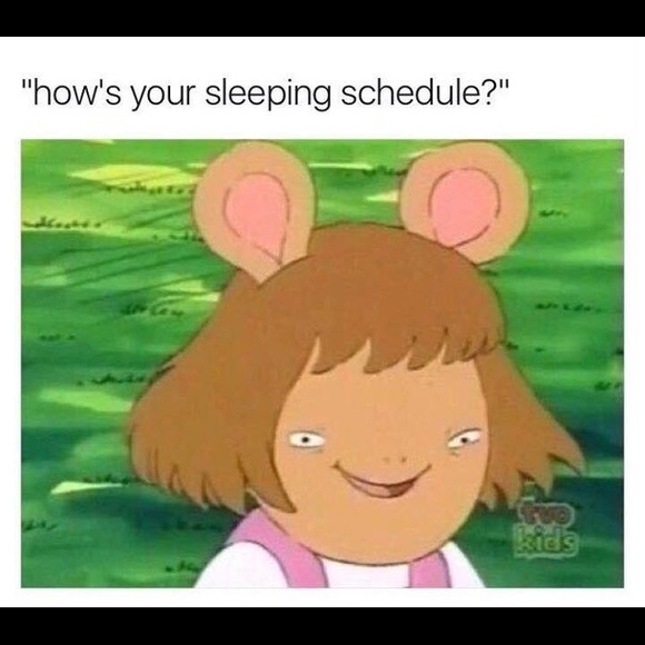 ABOUT ME - Picture 5 of 5