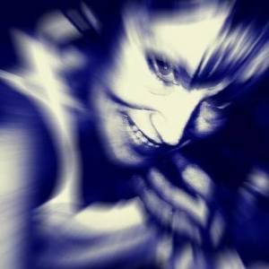 Meet your Posher, Deanna