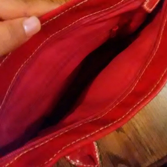 Hand bag - Picture 4 of 4