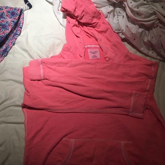 Sweatshirt - Picture 1 of 1