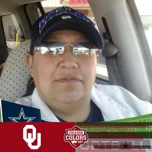 Meet your Posher, Judith