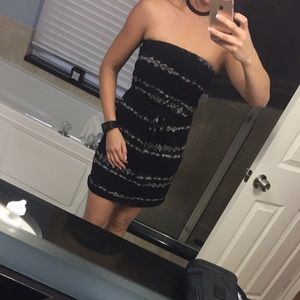 Bathing suit cover up