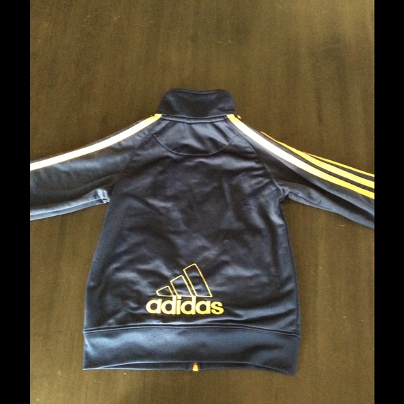 8 Pc. Boy Bundle. Size 4T. 3T. 2T. See extra pics - Picture 2 of 4