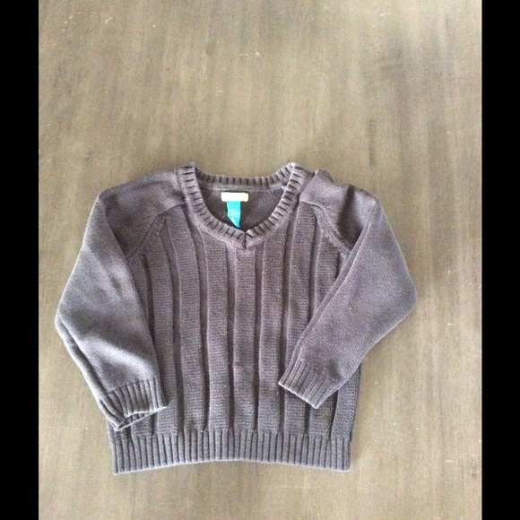 8 Pc. Boy Bundle. Size 4T. 3T. 2T. See extra pics - Picture 4 of 4