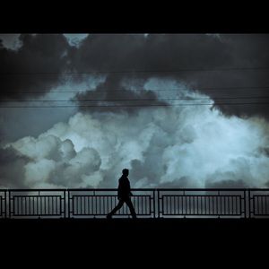 Meet your Posher, Jay