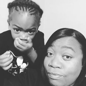 Meet your Posher, Loretta