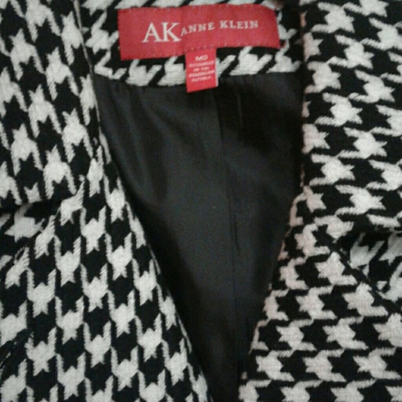 ●●●●SOLD ●●●● - Picture 2 of 4