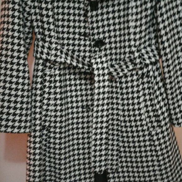 ●●●●SOLD ●●●● - Picture 3 of 4