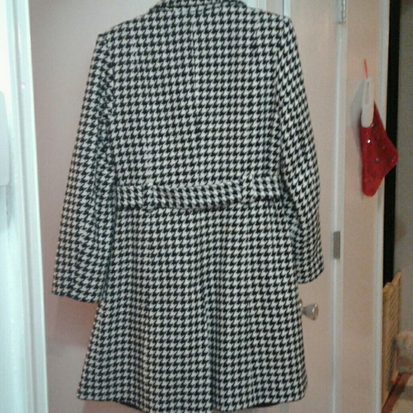 ●●●●SOLD ●●●● - Picture 4 of 4