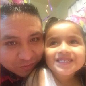 Meet your Posher, Carlos e