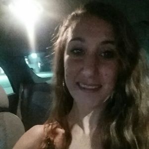 Meet your Posher, Caralne