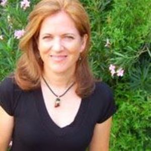 Meet your Posher, Ellen