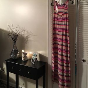 Women's Sundress