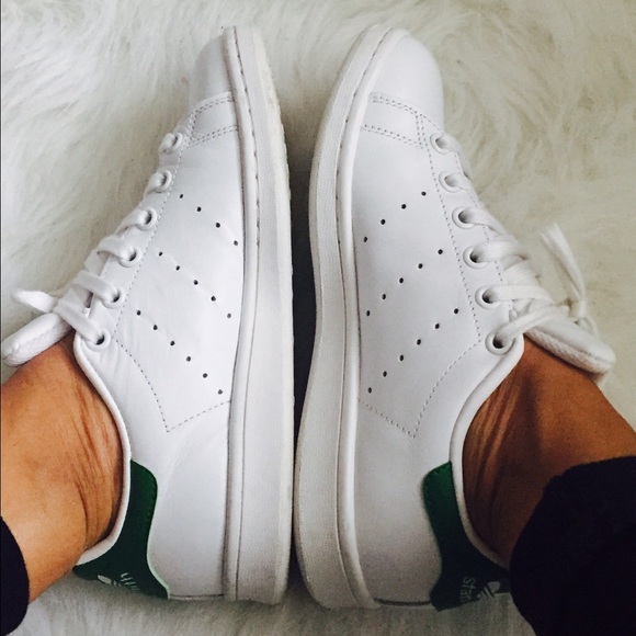 Adidas Stan Smith sneakers