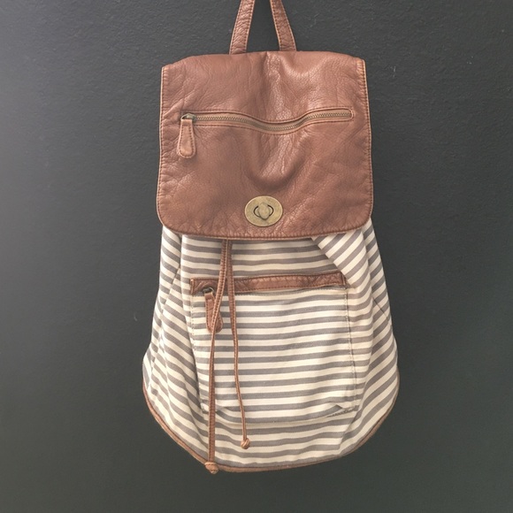 Urban Outfitters Backpack